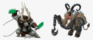 Personnages Kung Fu Panda 3 #2282876 Personnages Kung Fu Panda 3 #2282876