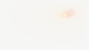 Destellos Navideños Png - Ceiling #2282878