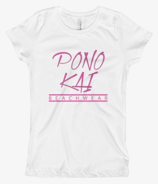 Lil' B Feminine T-shirt - Long-sleeved T-shirt #2282894