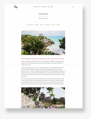 Brochure #2282915