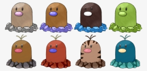 Lizuka's All-purpose Smash Bros - Cartoon #2282916