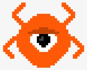 Beholder - Chartwell #2282938