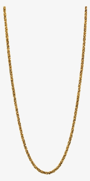 Necklace #2282962 Necklace #2282962