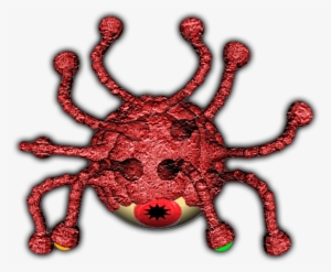 "dead Is Dead - Software #2282989