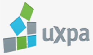 Uxpa 2018 International Conference Uxpa 2018 International - User Experience Professionals Association #2283026