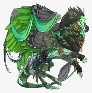 37921209 350 - Portable Network Graphics #2283028