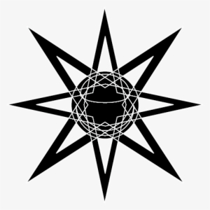 Vinilo Decorativo Astro Destello - Icons8 #2283074