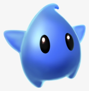 Mario - Icone .ico #2283078