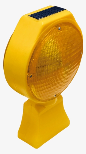 Loudspeaker #2283097