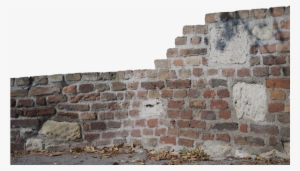 Bricks 4 Png By Ivaxxx D7y0uxy - Brick #2283113 Bricks 4 Png By Ivaxxx D7y0uxy - Brick #2283113