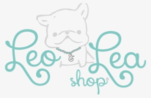 *leo Y Lea Shop, Un Destello De Felicidad* - Garden #2283152