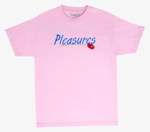 Eye Of The Beholder T-shirt - Eye #2283197