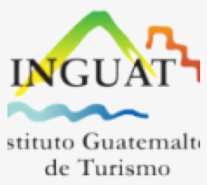 Mixco Viejo Mayan Ruins And Indigenous Mayan Market - Inguat Png #2283219