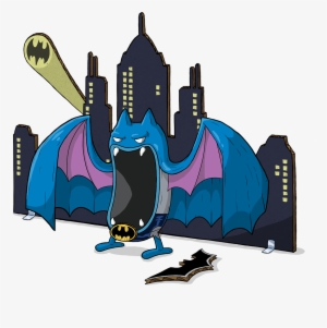 Diglett As Yami Yugi - Illustration #2283244