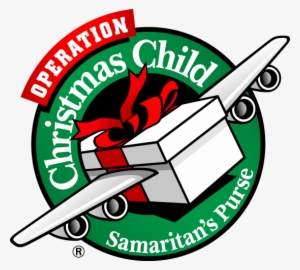 Maple Springs United Methodist - Operation Christmas Child #2283250