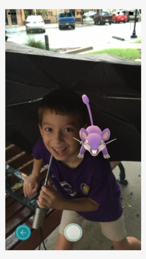 Can You Diglett - Toddler #2283295