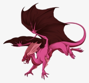 37920047 350 - Dragons #2283322 37920047 350 - Dragons #2283322