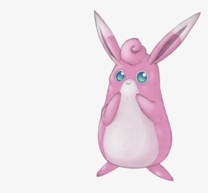 Diglett To Dugtrio - Wigglytuff #2283325