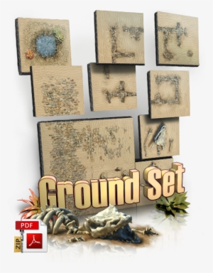 This - Road #2283327