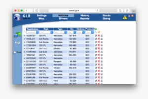 Gir Gca W100 04 En - Portable Network Graphics #2283349