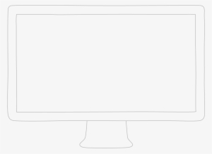 Open Full Resolution Png - Online Analytical Processing #2283370