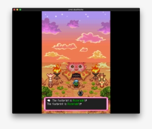 Alright We're Here - Pokemon Mystery Dungeon Explorers #2283372