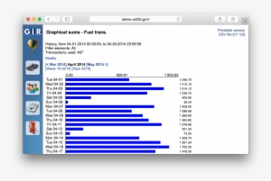 Gir Gca W220 04 En - North America #2283415