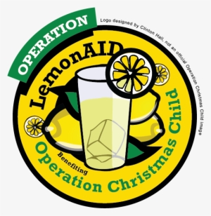 Help Send Shoeboxes Full Of Gifts To Millions Of Children - Sweater-bow Round Car Magnet #2283461