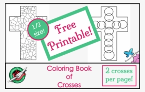 Banner Library Operation Christmas Child Clipart - Coloring Book #2283489