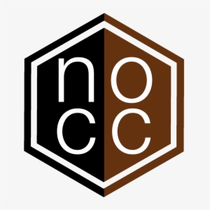 Outreach Nocc Banner Royalty Free Download - Star Wars First Order Banner #2283539