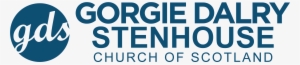 Gorgie Dalry Stenhouse Church - Edison: A Life Of Invention [book] #2283547