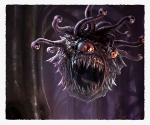 30 Sword Coast Legends Monster Soundsets - Wizards Of The Coast Games Woca9218 Dungeons #2283567