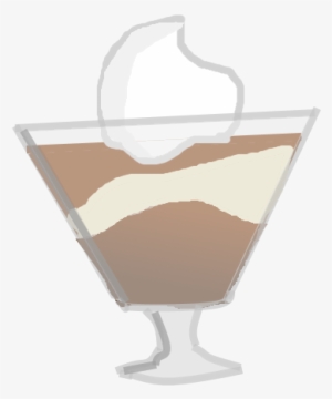 Pudding - Sundae #2283593