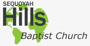 Sequoyah Hills Baptist Church Tulsa - Sequoyah Hills Baptist Church #2283613 Sequoyah Hills Baptist Church Tulsa - Sequoyah Hills Baptist Church #2283613
