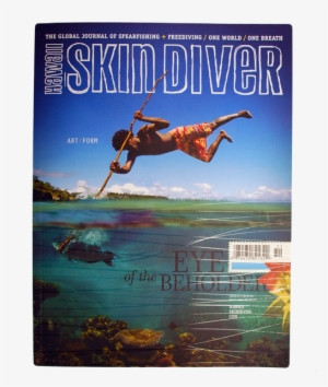 Eye Of The Beholder - Fisherman #2283710