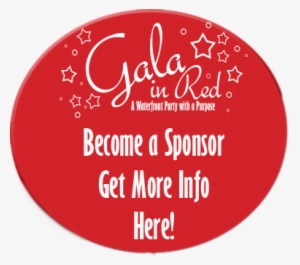 Home - Horse #2283733