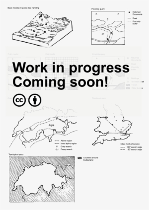 Gir Illustrations Wip - Line Art #2283782