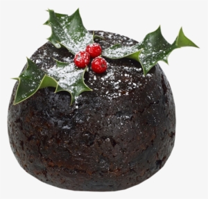 The Stuff I Love But Don't Actually Eat Dubois - Merry Christmas Large Mug #2283842