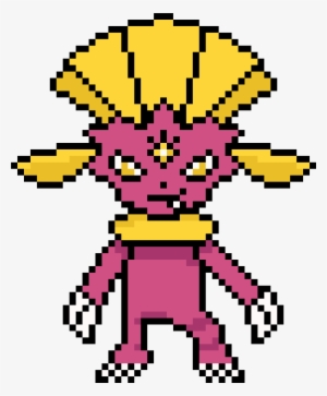 Shiny Weavile #2283914