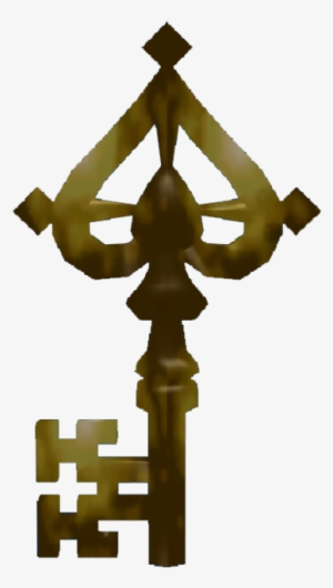 6905 - Paper Craft #2283916