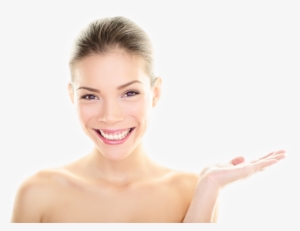 We Can Develop An Acne Treatment Regimen That Will - Retinol 2.5% Anti Aging Serum For Face #2283950