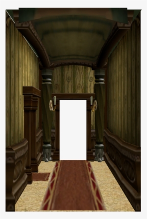 Download Zip Archive - Luigi's Mansion #2283953
