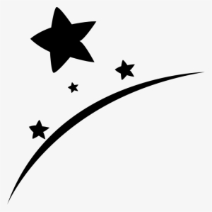 Png File - Crow Plush Pattern #2283968