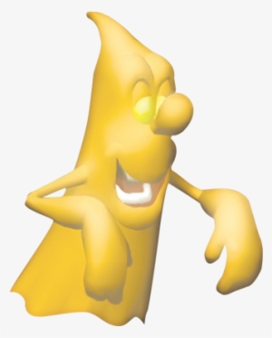 Before - Luigi's Mansion Unused Ghosts #2283972