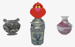 Download Zip Archive - Luigi's Mansion Portrait Ghosts Png #2283992