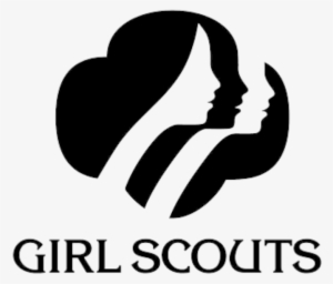 Saul Bass Logos Girl Scouts #2284009