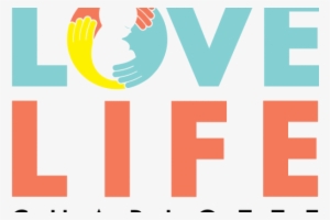 Love Life Charlotte - Free Transparent PNG Download - PNGkey