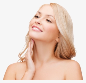 Private Label Manufacturing Acne Prone Skin Care - Acne Skin Care Png #2284035