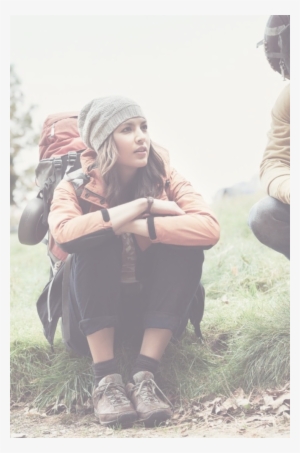 Acne Def Pic Png - Fall Hiking Outfit #2284076