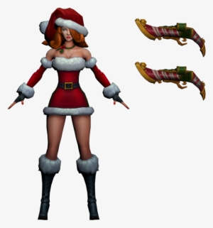 Download Zip Archive - Candy Cane #2284097 Download Zip Archive - Candy Cane #2284097